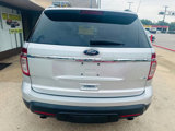 Used 2015 Ford Explorer 4WD image 4