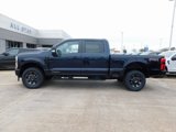 New 2025 Ford F250 XL w/ STX Appearance Package image 4