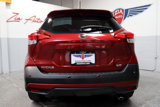 Used 2020 Nissan Kicks SR w/ Exterior Package image 4