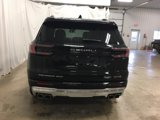 Used 2024 GMC Acadia Denali w/ LPO, Floor Liner Package image 6