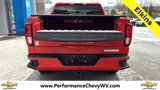 Used 2021 GMC Sierra 1500 Elevation image 5