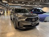 New 2026 Acura MDX w/ Technology Package image 3