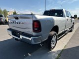 New 2025 RAM 2500 Tradesman image 6