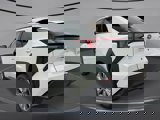New 2025 Subaru Solterra Touring image 3