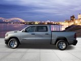 New 2026 RAM 1500 Tradesman image 2