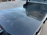 Used 2024 RAM 5500 Tradesman image 4