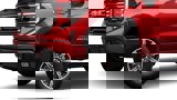 New 2026 GMC Sierra 1500 AT4 w/ AT4 Premium Package image 5