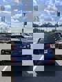 New 2025 Subaru Crosstrek 2.5i Premium image 4
