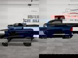 New 2026 RAM 1500 Laramie image 3