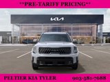 New 2025 Kia Telluride SX Prestige X-Line image 2