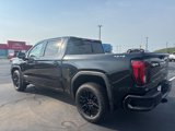 New 2026 GMC Sierra 1500 Elevation w/ Elevation Premium Package image 3