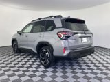 New 2025 Subaru Forester Limited image 4