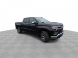 New 2026 Chevrolet Silverado 1500 LT image 2