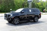 Used 2023 GMC Yukon AT4 w/ AT4 Premium Plus Package image 2