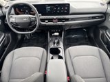 Used 2025 Kia K4 LXS image 2