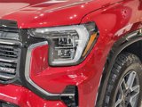 New 2026 GMC Terrain AT4 w/ Technology Package II image 5