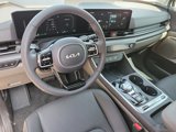 New 2026 Kia Carnival SX image 2