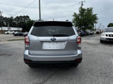 Used 2018 Subaru Forester 2.5i Premium w/ All-Weather Package image 5