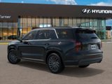 New 2025 Hyundai Palisade Calligraphy image 5