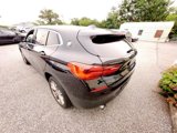 Used 2018 BMW X2 sDrive28i image 5