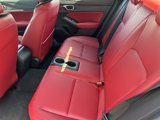 New 2025 Acura Integra Type S image 4