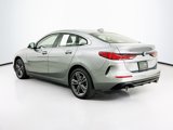 Used 2024 BMW 228i xDrive Gran Coupe w/ Convenience Package image 5