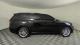 Certified 2023 Dodge Durango GT image 3