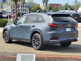 New 2025 MAZDA CX-70 Plug-In Hybrid w/ Premium Plus image 3