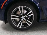 New 2026 BMW X7 xDrive40i image 5