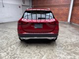 Certified 2022 Mercedes-Benz GLA 250 4MATIC image 4