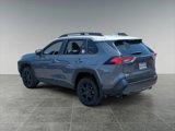 Certified 2023 Toyota RAV4 TRD Off-Road image 5
