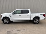 New 2025 Ford F150 XLT image 4