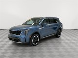 Used 2025 Kia Sorento SX Prestige image 5