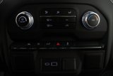 New 2026 GMC Sierra 1500 Pro w/ Graphite Edition image 6
