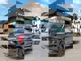 New 2025 Hyundai Palisade Calligraphy image 3