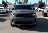 Used 2022 Dodge Durango GT image 2