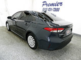 Used 2023 Toyota Corolla LE image 4