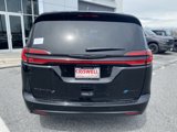New 2025 Chrysler Pacifica Select image 6