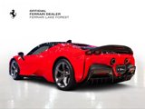 Used 2022 Ferrari SF90 Stradale image 2