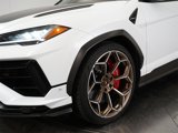 Used 2023 Lamborghini Urus Performante image 6