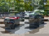 New 2026 BMW 430i Coupe w/ M Sport Package image 5