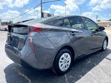 Used 2016 Toyota Prius Two image 5