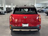 New 2025 MINI Cooper Countryman SE image 6