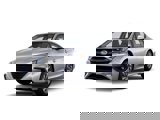 New 2025 Subaru Legacy Limited image 2