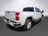 Used 2020 Chevrolet Silverado 2500 High Country w/ Z71 Off-Road Package image 5