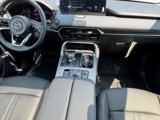 New 2025 MAZDA CX-90 3.3 Turbo w/ Premium Sport Pkg image 5