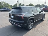 New 2026 Chevrolet Equinox LT w/ Convenience Package II image 3