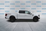 New 2025 Ford F150 Tremor image 4