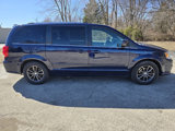 Used 2017 Dodge Grand Caravan SXT image 5