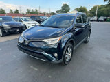 Used 2017 Toyota RAV4 XLE image 3